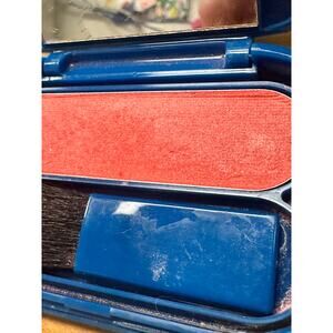 NOS VTG Avon Color Release Long-Wearing Blush Always Apricot